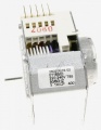 Brandt Timer - 57x2540 Timer
